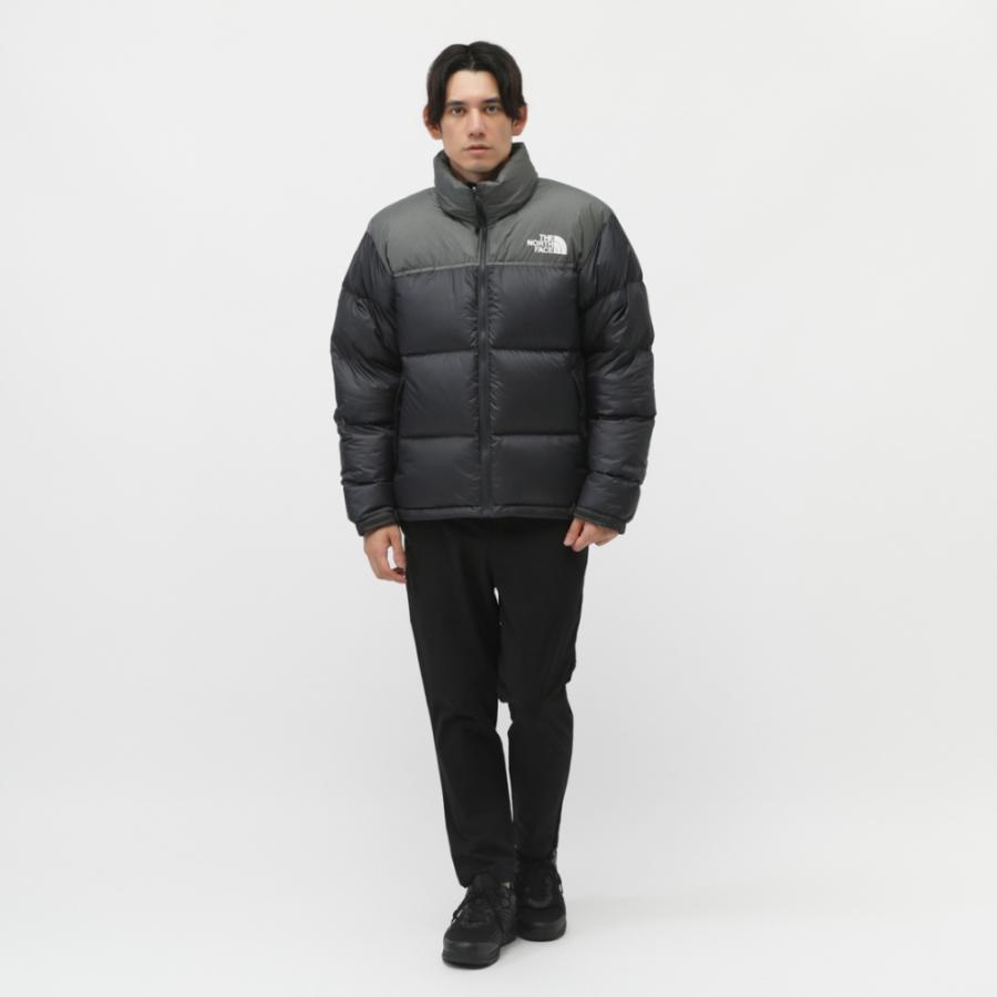 THE NORTH FACE（ザ ノースフェイス） 2025秋冬 メンズ アウトドア