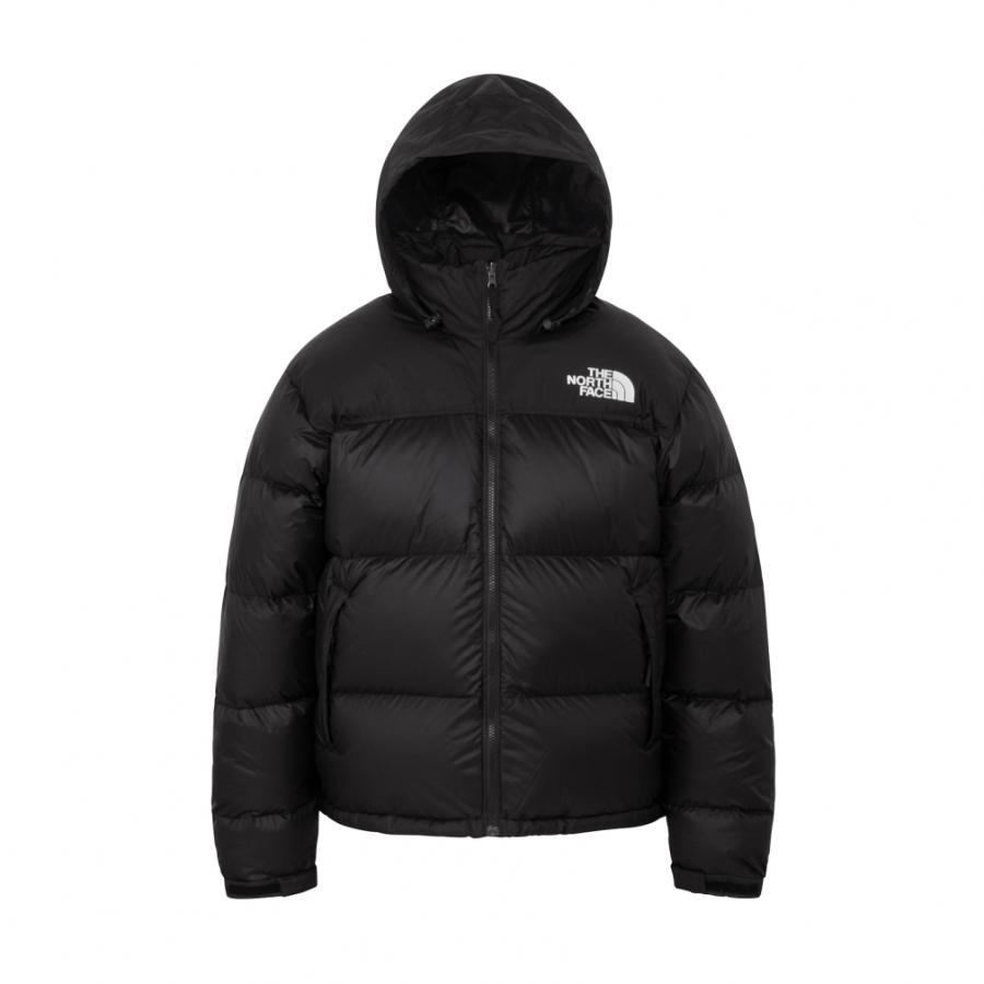 THE NORTH FACE（ザ ノースフェイス） 2025秋冬 メンズ アウトドア