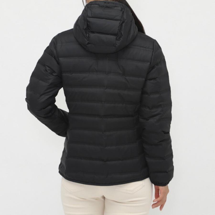 Columbia（コロンビア） レディース ダウンジャケット レイク22 II