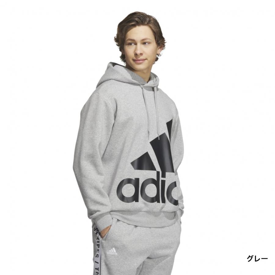 adidas スノーボードウェア フード付きXLサイズ グレー 楽天市場
