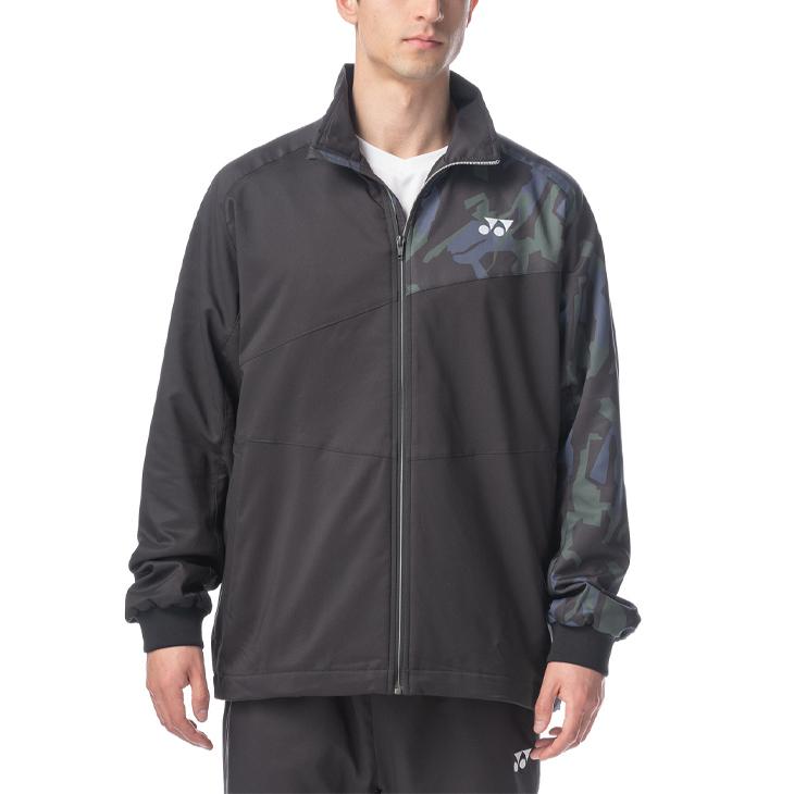 YONEX（ヨネックス） ウィンドブレーカー ジャケット メンズ
