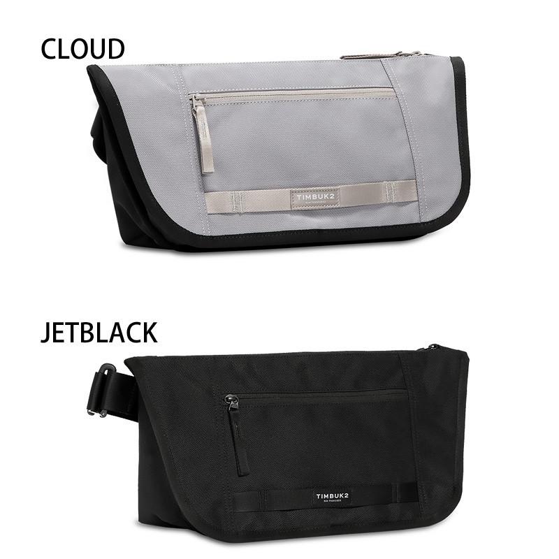 TIMBUK2（ティンバックツー） メッセンジャーバッグ ショルダーバッグ