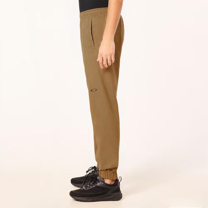 OAKLEY（オークリー） トレーニングウェア メンズ 上下 ウーブン