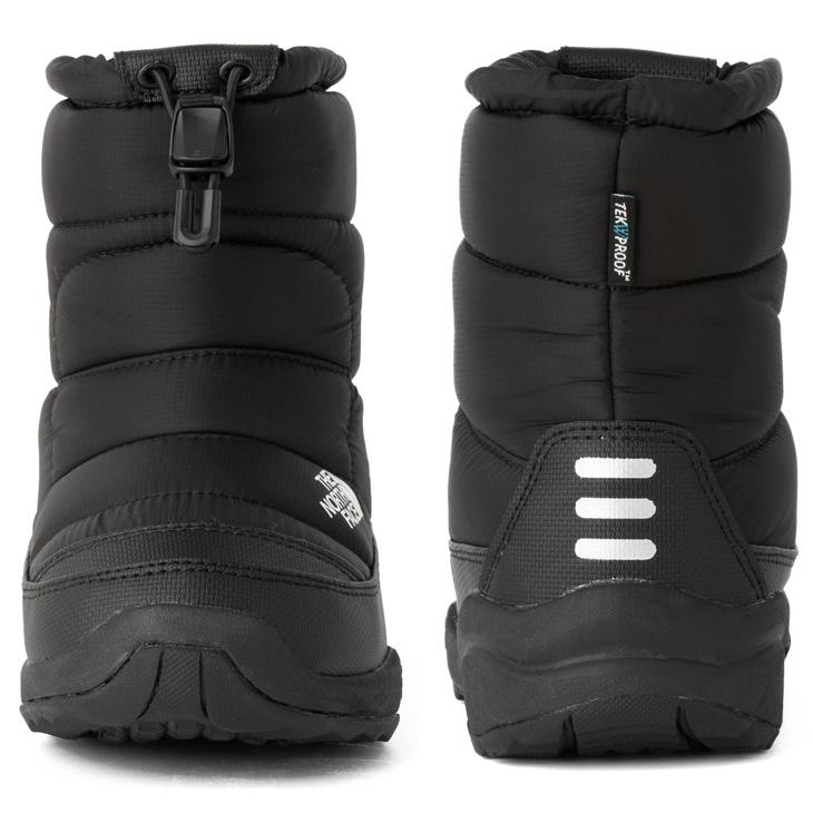 THE NORTH FACE（ザ ノースフェイス） ノースフェイス キッズ