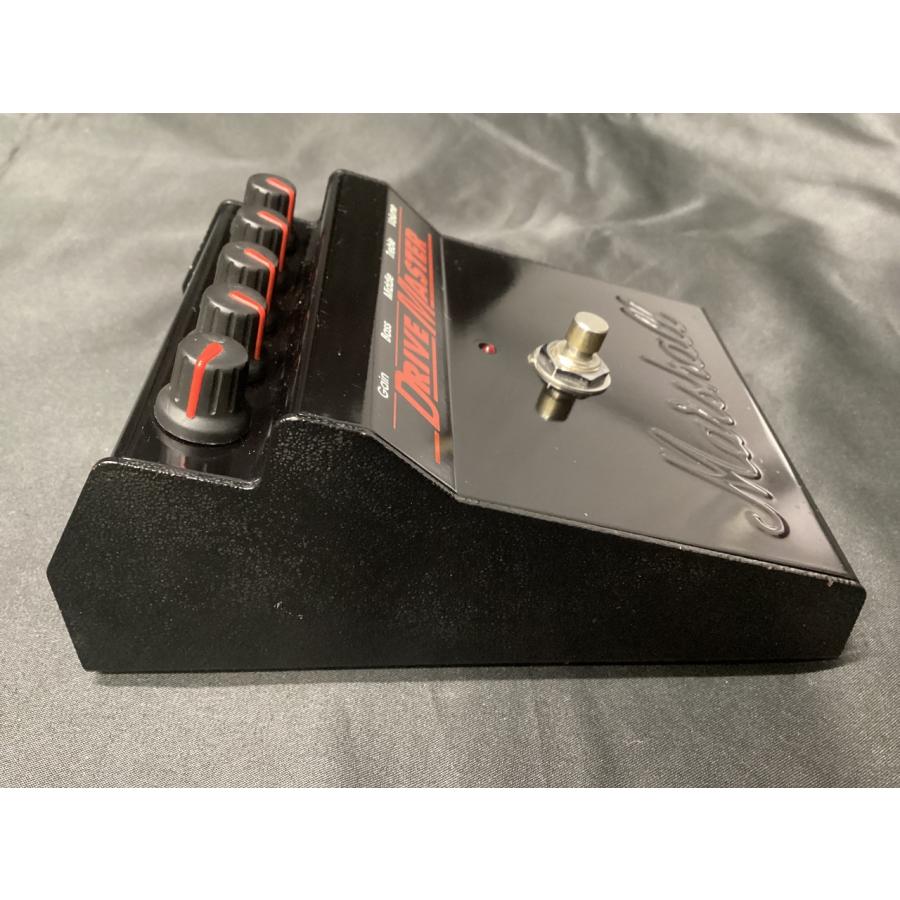 Marshall DRIVE MASTER オリジナル Made in UK (マーシャル ドライブ