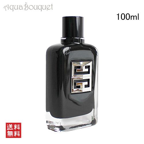 GIVENCHY（ジバンシィ） ジバンジイ ジェントルマン ソサエティ オーデ