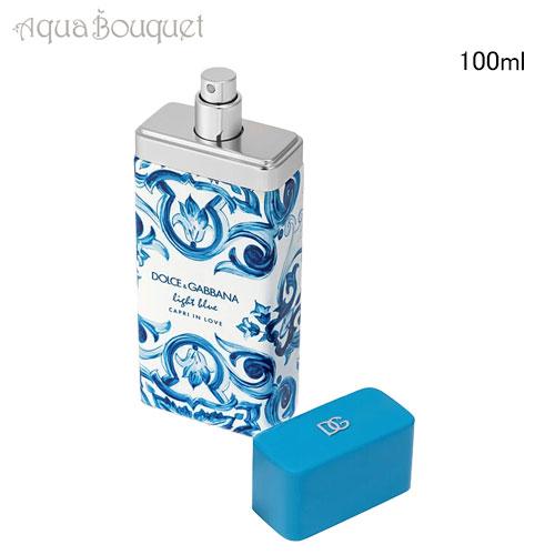 DOLCE&GABBANA（ドルチェ & ガッバーナ） ドルチェ ＆ ガッバーナ