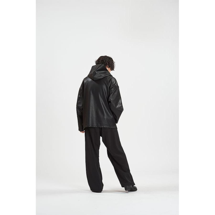 NO ID.（ノーアイディー） 2026 春 先行予約 1月中旬入荷予定