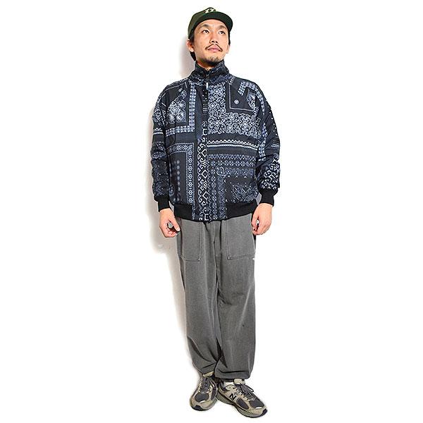 SALE セール ラディアル ジャケット RADIALL SUBURBAN - REVERSIBLE
