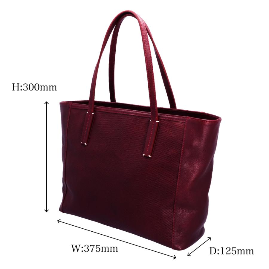 ARTPHERE（アートフィアー） トートバッグ メンズ 肩掛け 大きめ