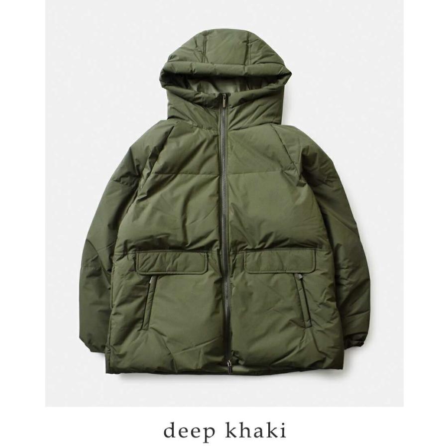 Pyrenex（ピレネックス） セール【30%OFF】ピレネック ス オルガ 撥水