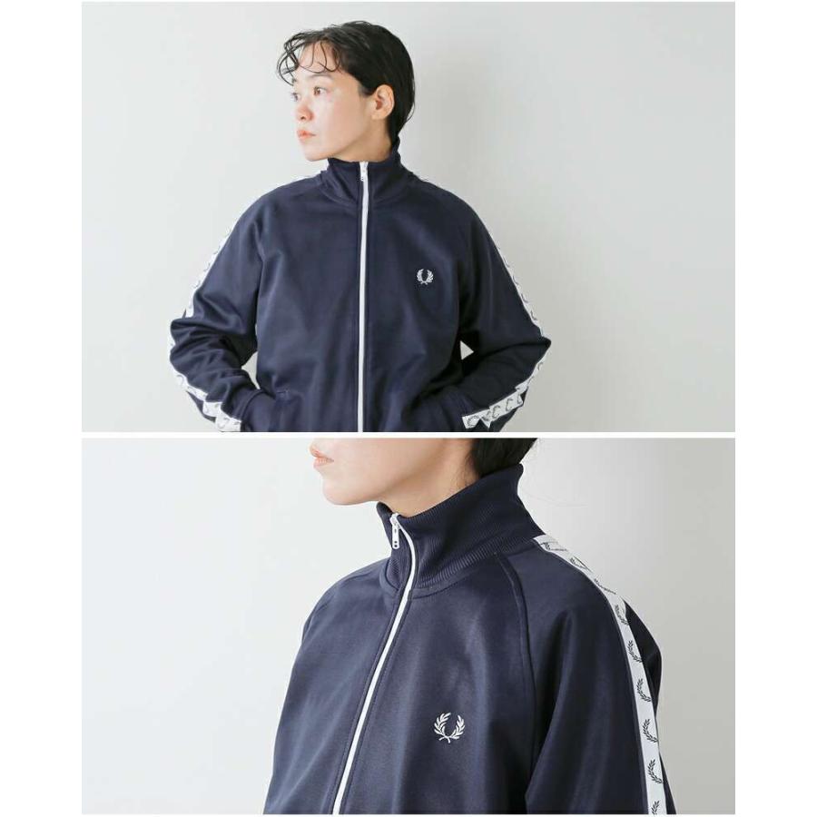FRED PERRY（フレッドペリー） セール【40%OFF】フレッド ペリー