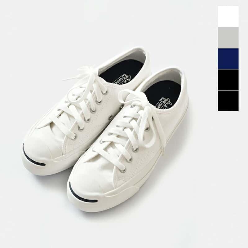 CONVERSE（コンバース） セール【30%OFF】コンバース ジャックパーセル