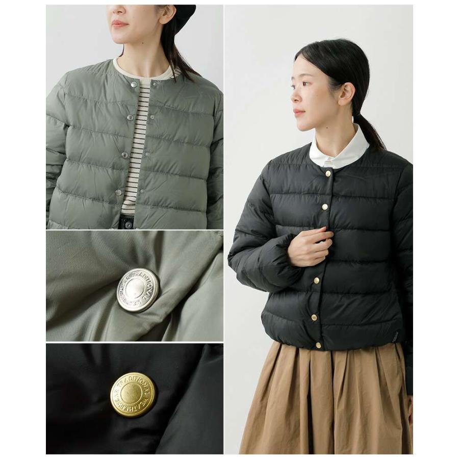 Traditional Weatherwear（トラディショナル ウェザーウェア） セール