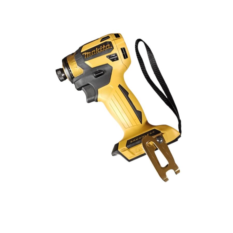 マキタ（makita） 20周年 記念モデル 限定色 当店オリジナルセット