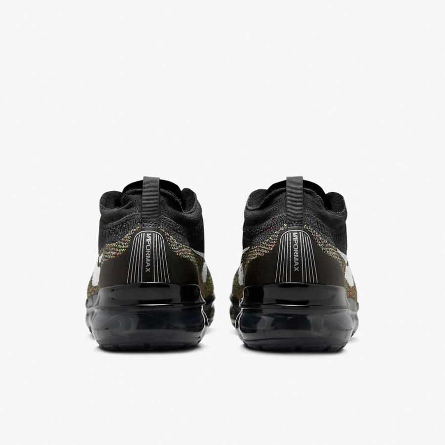 NIKE（ナイキ） エア ヴェイパーマックス 2023 フライニット [Air