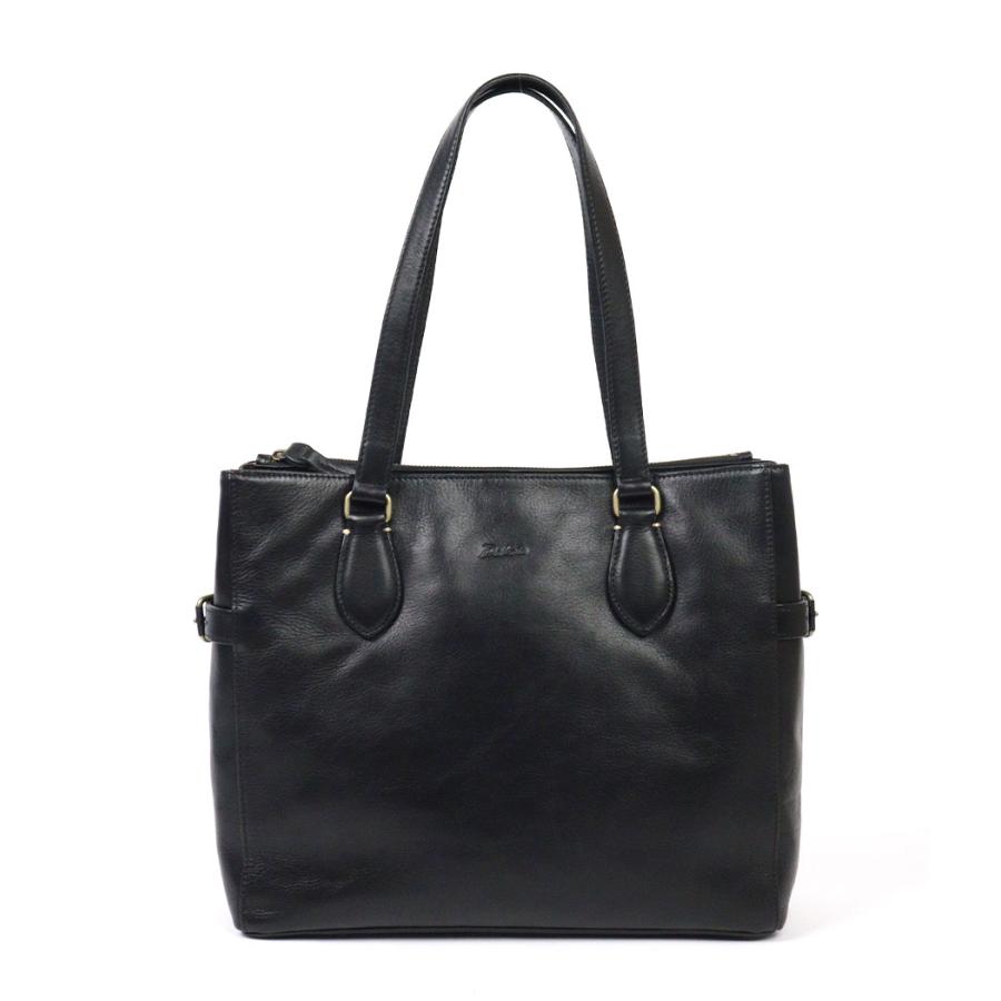 Dakota（ダコタ） トートバッグ A4 通勤 通学 リクルート 就活