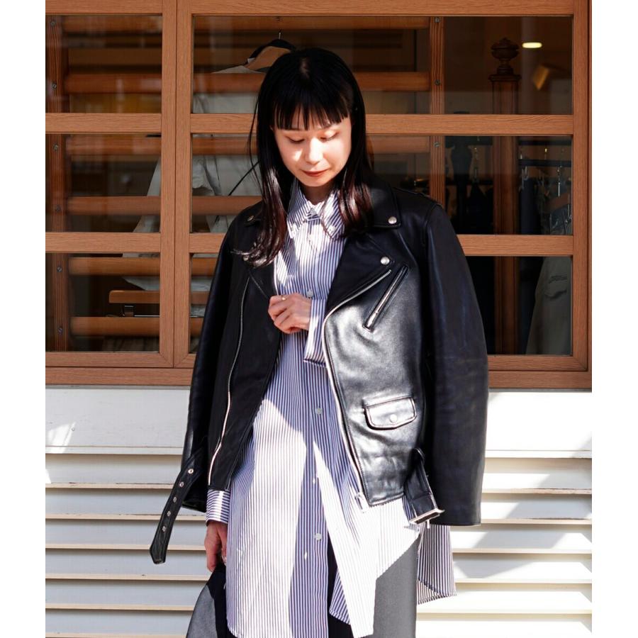 beautiful people（ビューティフルピープル） ： 【レディース