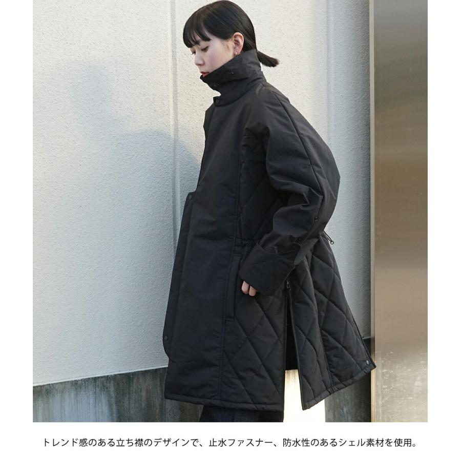 JUN MIKAMI JUN MIKAMI / ジュンミカミ ： 【レディース】WILD THINGS