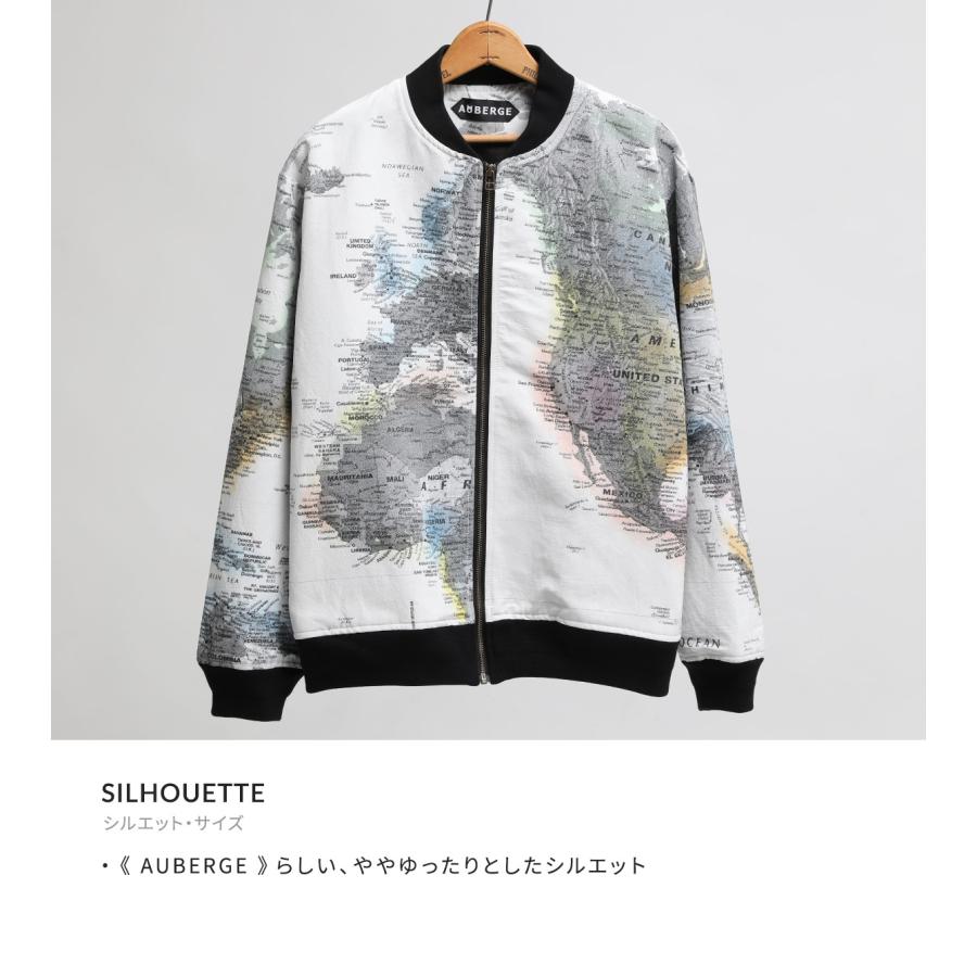 AUBERGE（オーベルジュ） ： LITHIUM PAINT ： AU23A09 : ARKnets