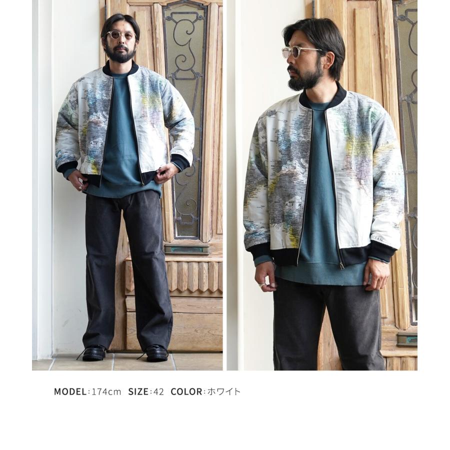 AUBERGE（オーベルジュ） ： LITHIUM PAINT ： AU23A09 : ARKnets