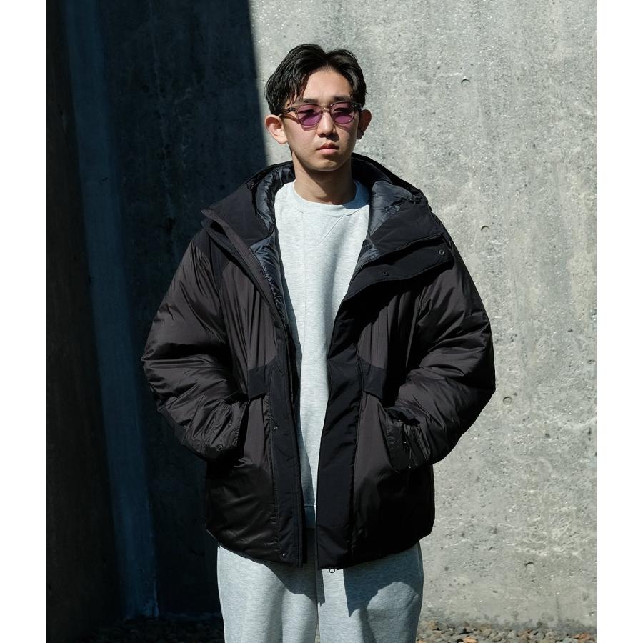 WILD THINGS（ワイルドシングス） 【35%OFF】WILD THINGS / ワイルド
