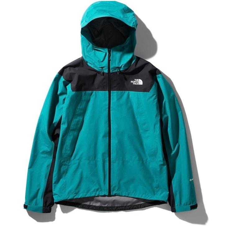 THE NORTH FACE（ザ ノースフェイス） ノースフェイス アウター