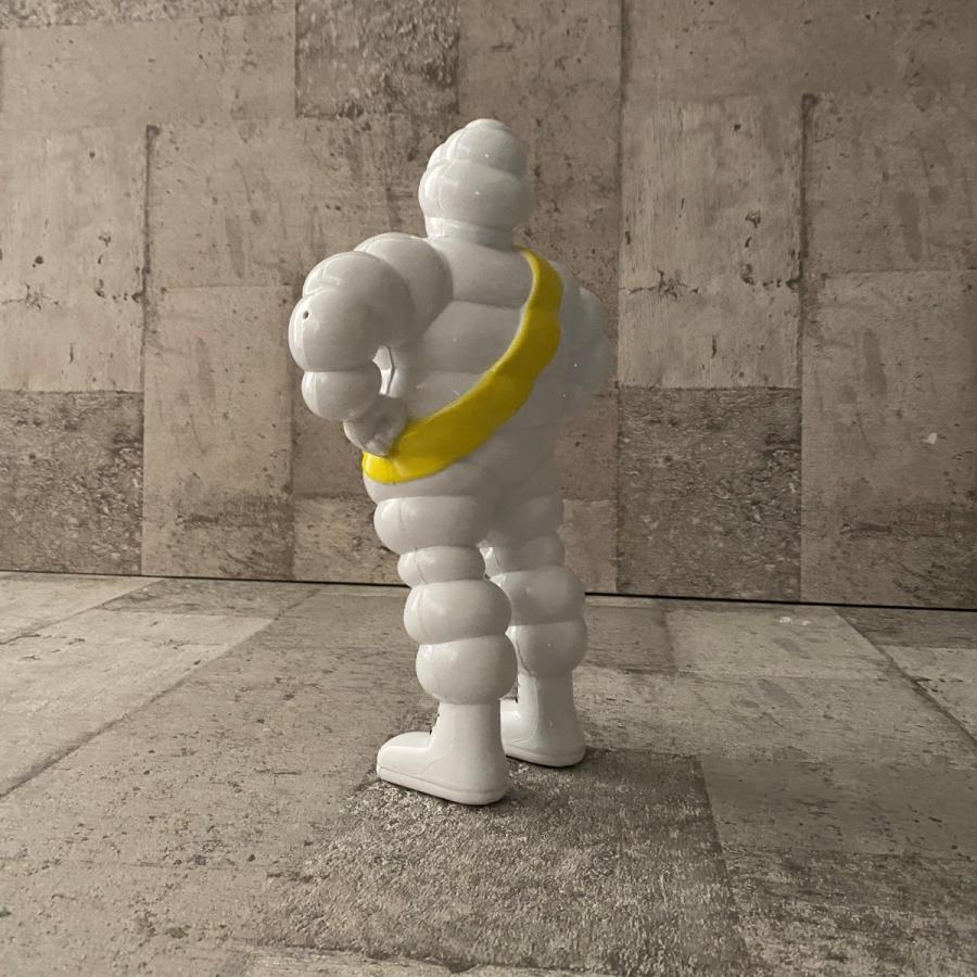 MICHELIN スタンダードBIB スタンダードビブ ビバンダム ミシュラン