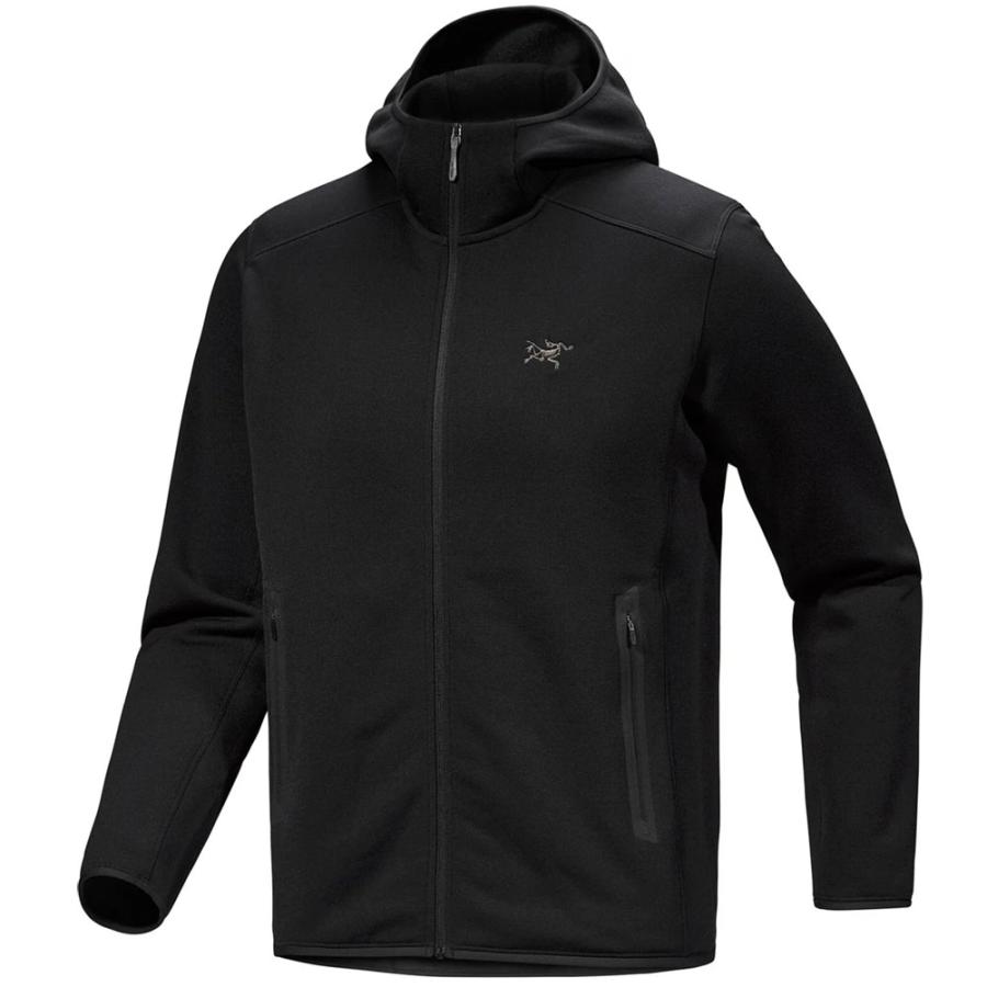 ARC'TERYX（アークテリクス） アークテリクス-ARCTERYX カイヤナイト