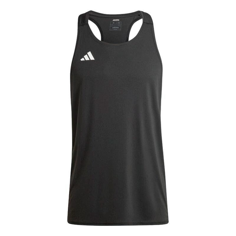 adidas（アディダス） アディゼロ エッセンシャルズ ランニング