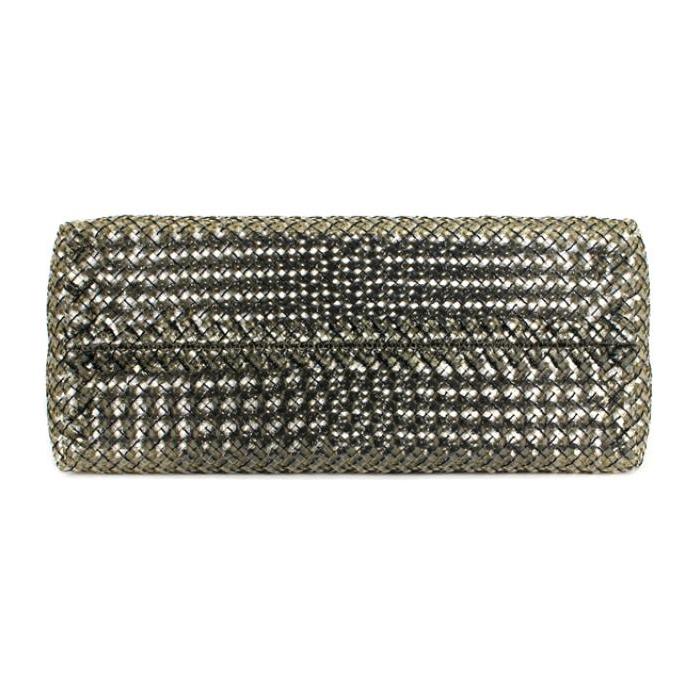 BOTTEGA VENETA（ボッテガ・ヴェネタ） 【広尾店】未使用 限定500個
