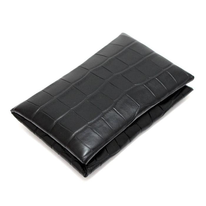 HERMES（エルメス） 【広尾店】エルメス カルヴィ カードケース コイン