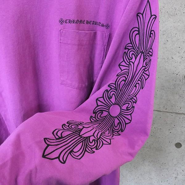 CHROME HEARTS 銀座店 クロムハーツ PPO PHYSM マッティボーイ