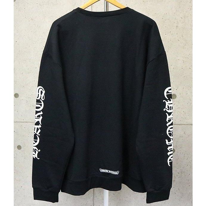 CHROME HEARTS 銀座店 クロムハーツ SALE 新品 インボイス付き