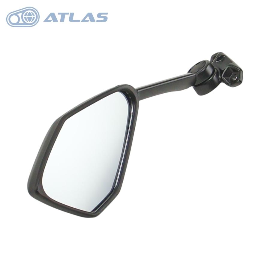 カワサキ（Kawasaki） タイカワサキ純正 ニンジャ Ninja ZX-25R ZX-25R