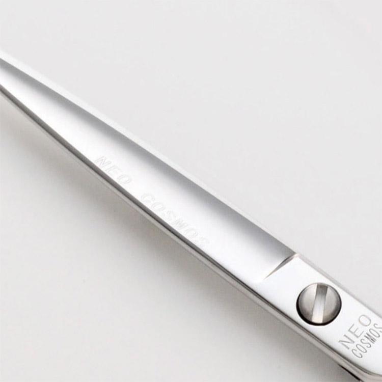 HIKARI 【正規品】HIKARI（ヒカリシザーズ）NEO COSMOS 143（6インチ