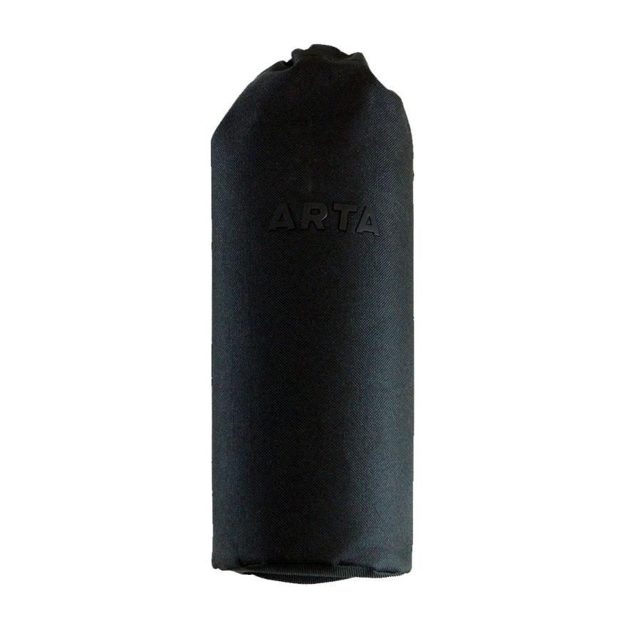 オートバックス（AUTOBACS） ARTA エーアールティーエー 防水シート