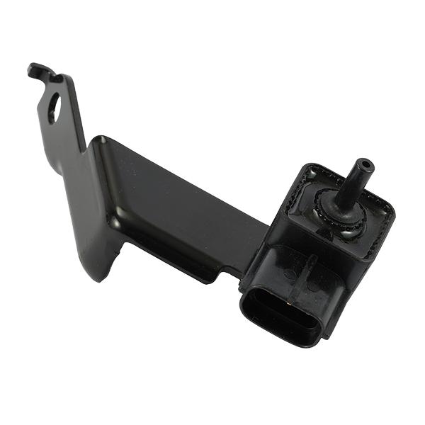 マツダ 純正 アンフィニ RX-7 RX7 FD3S ブーストセンサー スロットル