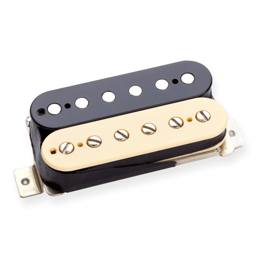 Seymour Duncan セイモアダンカン ピックアップ SH-1b '59 model Zebra