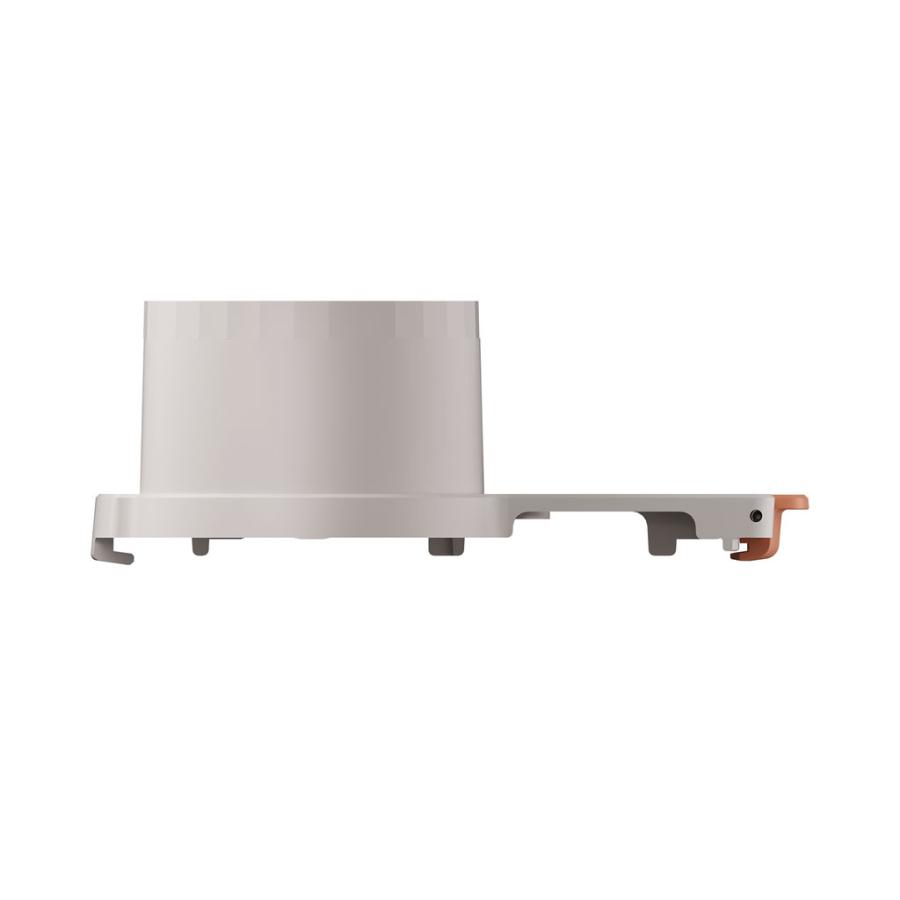 XGIMI（ジミー） MoGo 3 Pro マジカルポータブルセット [エクス ジミー