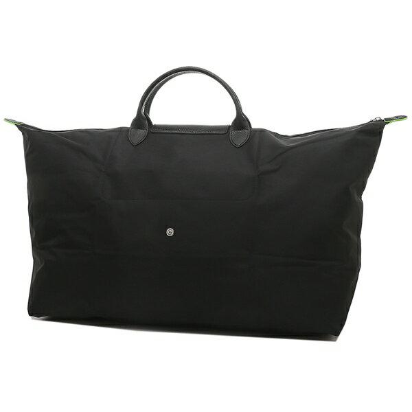 LONGCHAMP（ロンシャン） ハンドバッグ プリアージュ グリーン XL