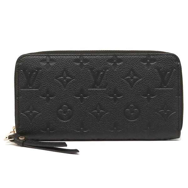 LOUIS VUITTON（ルイ・ヴィトン） 長財布 メンズ/レディース LOUIS