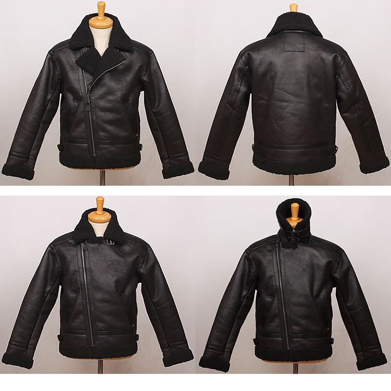 Alpha Industries（アルファ・インダストリーズ） ALPHA アルファ