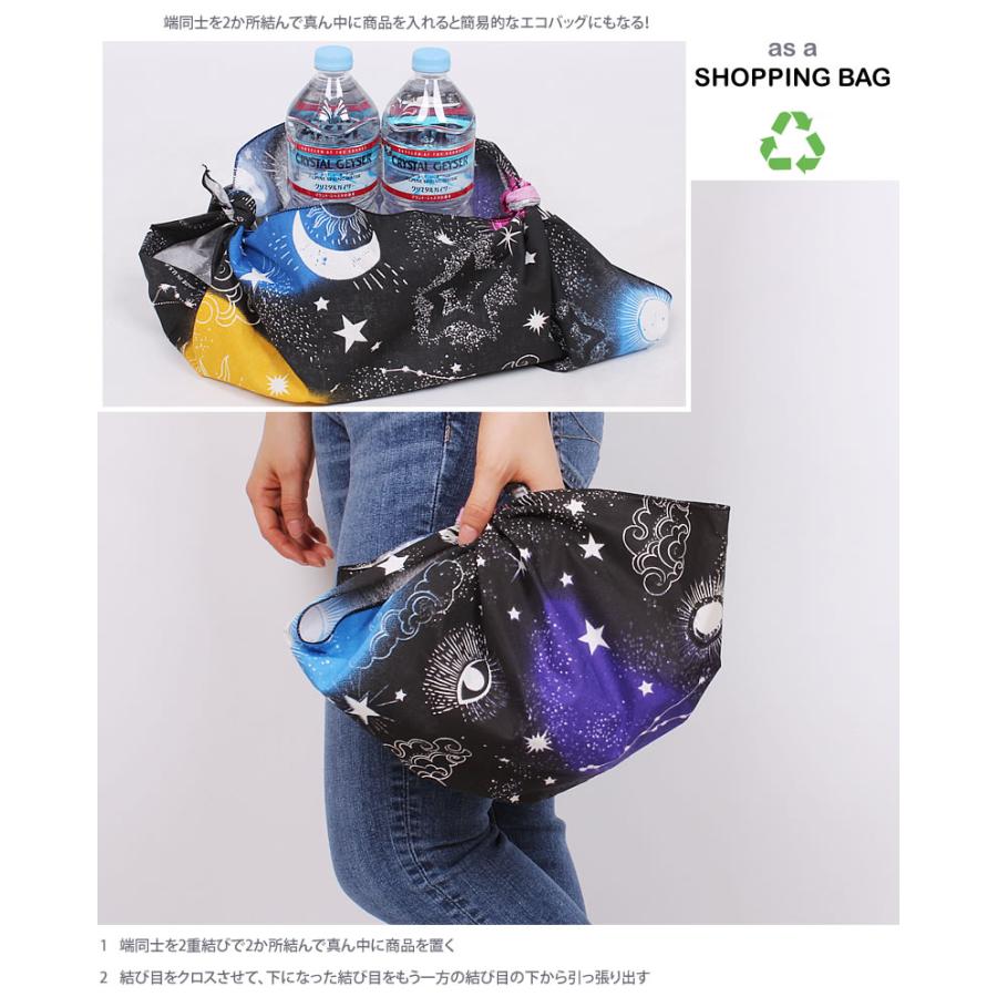 HAV-A-HANK（ハバハンク） バンダナ（セレッスシャル グロー