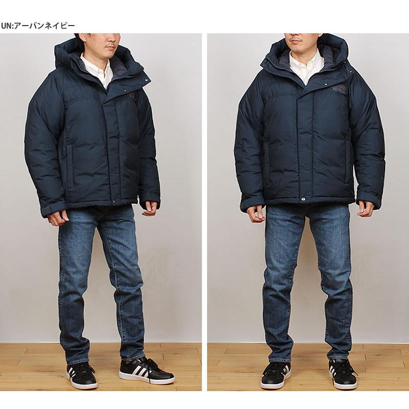 THE NORTH FACE（ザ ノースフェイス） オルタレーション バフズ