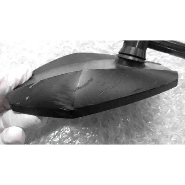 CB400SF VTEC SPEC3 NC39 の ミラー 右 傷 *1671584375 中古 : バイク