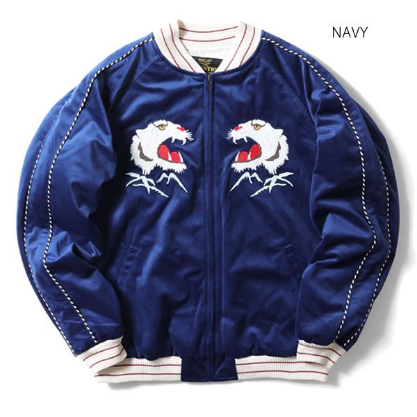 HOUSTON（ヒューストン） ヒューストン【HOUSTON】VELVETEEN SOUVENIR