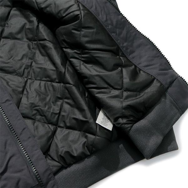 patagonia（パタゴニア） パタゴニア【patagonia】27025 Men's Isthmus