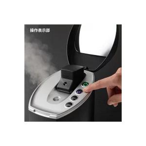超音波化粧水 超音波ミストスチーマー 超音波フェイススチーマー 日光