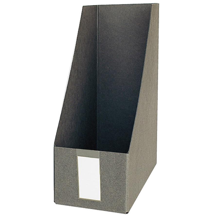 パンフレット ファイル A4 10cm幅 10個 : Book Buddy - 通販 - Yahoo